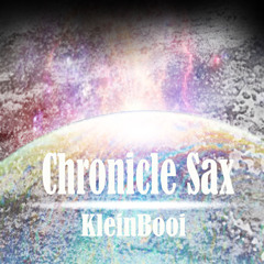 Chronicle Sax