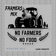 Farmers MIX