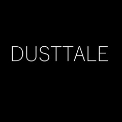 SNOWDIN TOWN - DUSTTALE