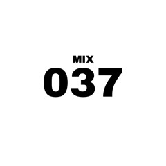 Mix 037