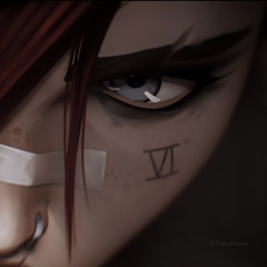 🗡️₊✩ˎˊ˗