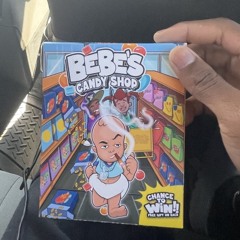 B2 x bpjballa x floxks-F🖕🏾ck yo dead$