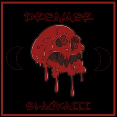 BLACKAIII -DREAMER 180