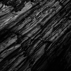 Isolation Mix IV
