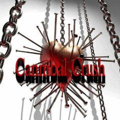 Cannibal Crush(feat.SUICIDAL-IDOL)