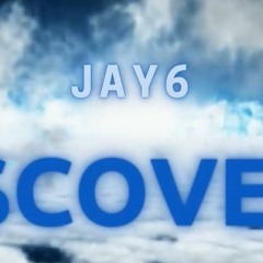 Discovery - Jay6