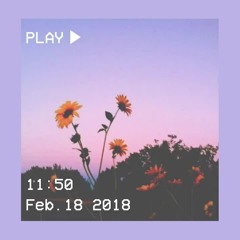 Pera - Her Şeyim (Slowed Chill)