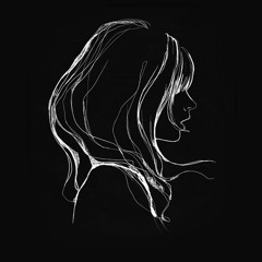 VASYA - Новая Песня (Trap Remix)