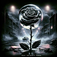 Trip to Dirty Town (DJ mix)