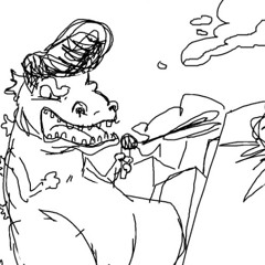 jozilla