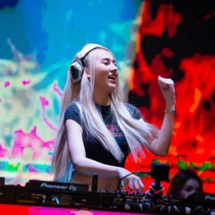 DJ SUARA KUBERHARAP | PRAMURIANG ALWAYS REMIX 2020 BREAKBEAT LAGU GALAU INDO.mp3