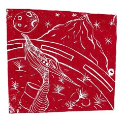 Babilonia (Chris El Raton's Balearic Freaks Remix)