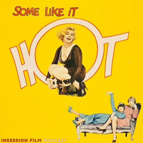 Some like it 2025 hot online free movie