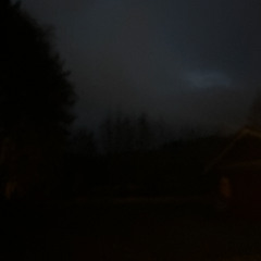 stones and mountains