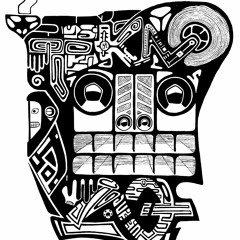 Nudlsuppmmix