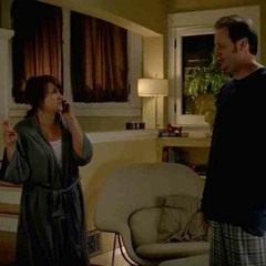 Jake From Jersey (Knight Jersey Club Mix)