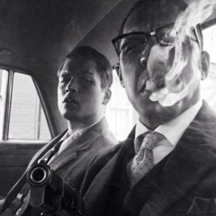 DJ LF, MC MENOR THALIS, MC SACI -ESSE BANDIDO VAI COMER VCS -  PROD 2K25