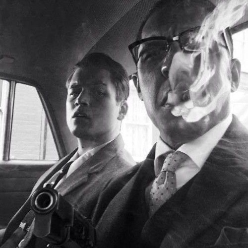 DJ LF, MC MENOR THALIS, MC SACI -ESSE BANDIDO VAI COMER VCS -  PROD 2K25