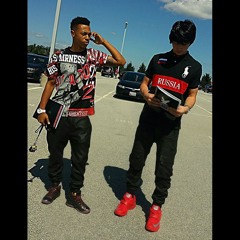 Severina - Miligram - Lola - Sped Up ✅️