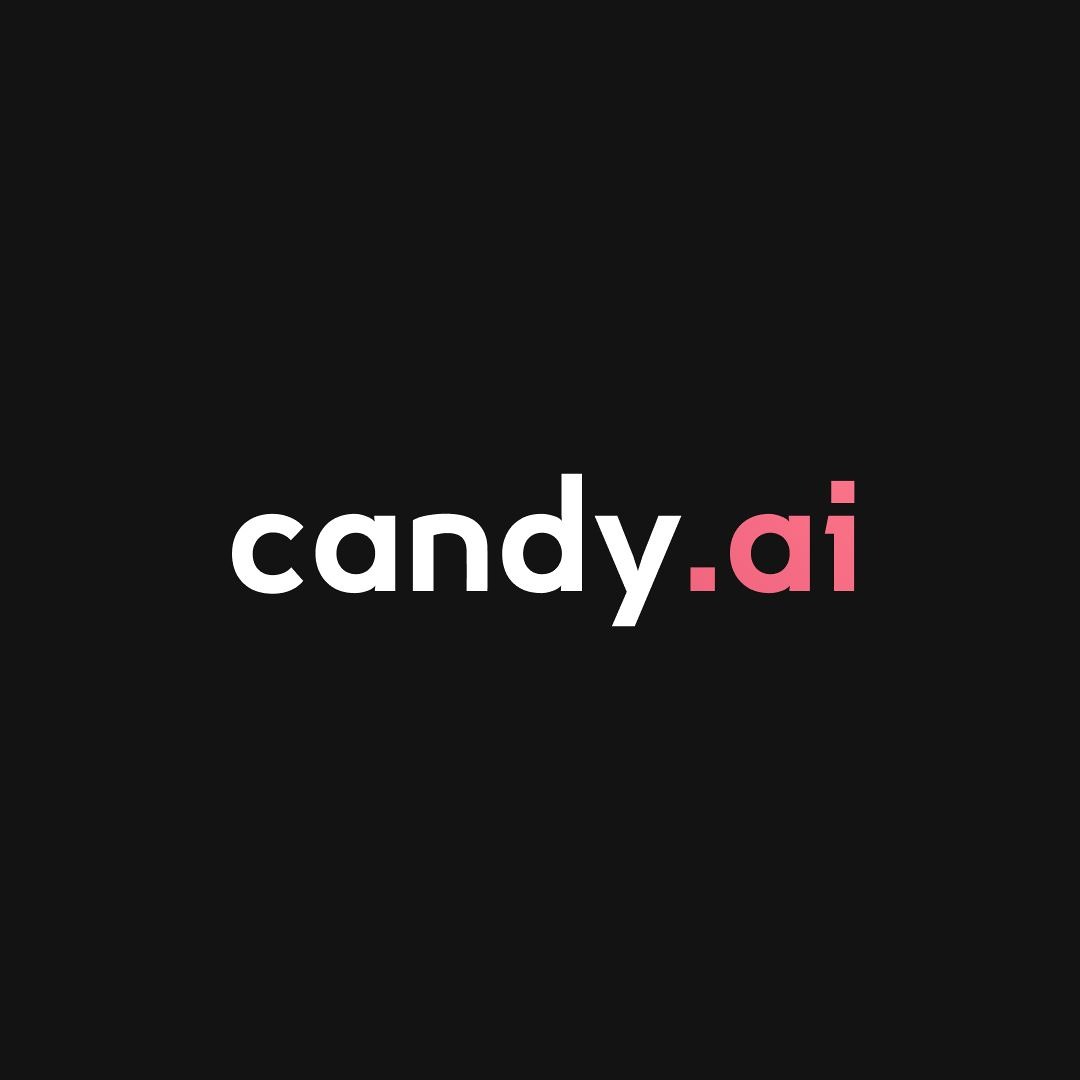 Stream episode Candy Ai Review: Free Trial, Price, Premium Apk 