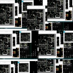 Something A Bit Darker (Or?)