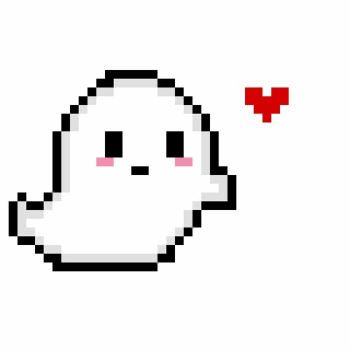 Spookster Vibes - Stream Mix 1