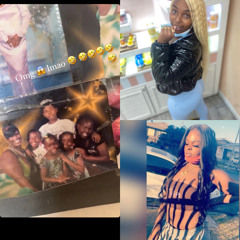 des doll - closer ft jayla alan