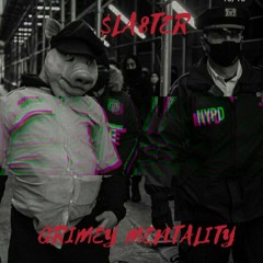 FAKE LOVE x Meltzforever (prod. Daatboydez)