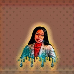 Elaine - You're The One (Ile Bulu aka Bluesoil Koala Mix)