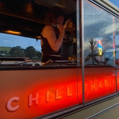 Mr Whippy Soundsystem feat. DJ Sprinkles On The Decks at The Quays 13 Aug 22.MP3