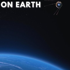 On Earth