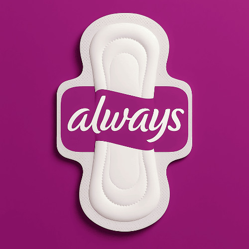 madk1d, lida-always slivvvvvvvv