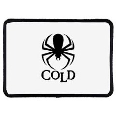 Cold Spider