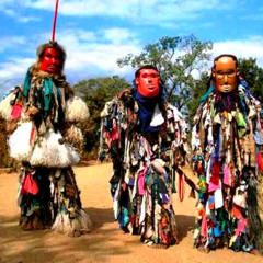 Da Deep Funk: Malawi Edition (Download)