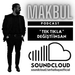 TEK TIKLA DEĞİŞTİ İNSAN