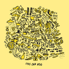 Mac DeMarco - Still Beating (shorts Dub) [FREE DOWNLOAD]
