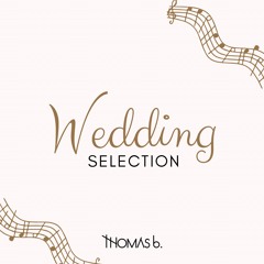 Wedding Selection by Thomás b.