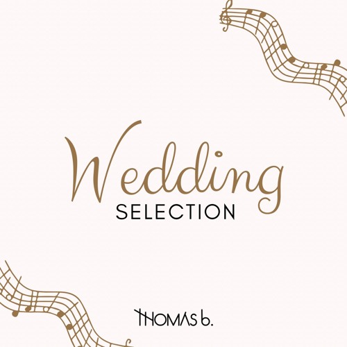 Wedding Selection by Thomás b.
