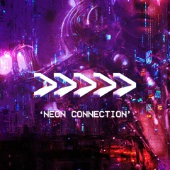 NEON CONNECTION