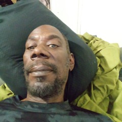 Song 50 feeling good.mp3