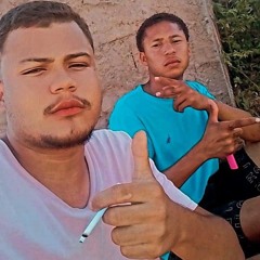 _ VIDA DE REI NA FAVELA(M4A_128K).m4a