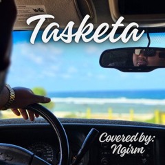 Tasketa