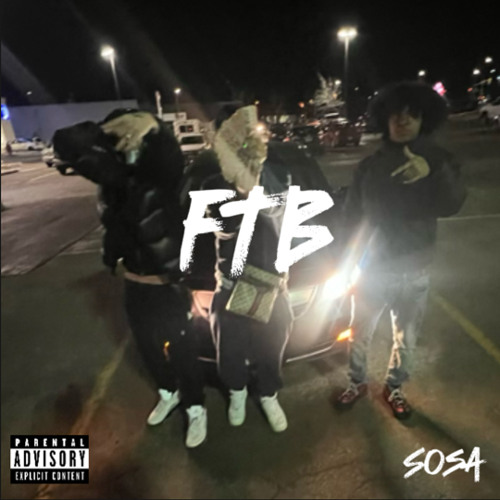 Sosa - FTB