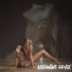 Revolving Door (Nishwave Remix)
