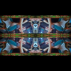 Barkspark LIVE PEFORMANCE ON CLOWNFEST 7 DAY 4