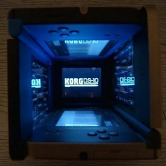 porno-UZI - Astra [2011]