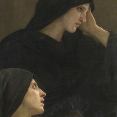 WL//WH - AUGUST 2021 \\ Post Punk/ Coldwave/ Darkwave/ SynthPop/ Minimal Synth