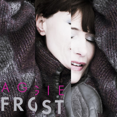 Tidløs (Therese Lunde Remix)