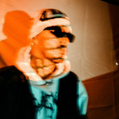 Cartier (p. m3ry x munchik x dogmurd)