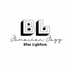 BlueSky,BlueLighters,2023.